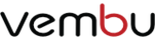 Vembu Technologies  Pvt Ltd